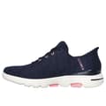 Miniatyrbild 3 av 5: Skechers Golf Kvinna Golfskor Go Golf Walk 5 Slip ´in  EU 38 1/2