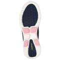 Miniatyrbild 2 av 5: Skechers Golf Kvinna Golfskor Go Golf Walk 5 Slip ´in  EU 38 1/2