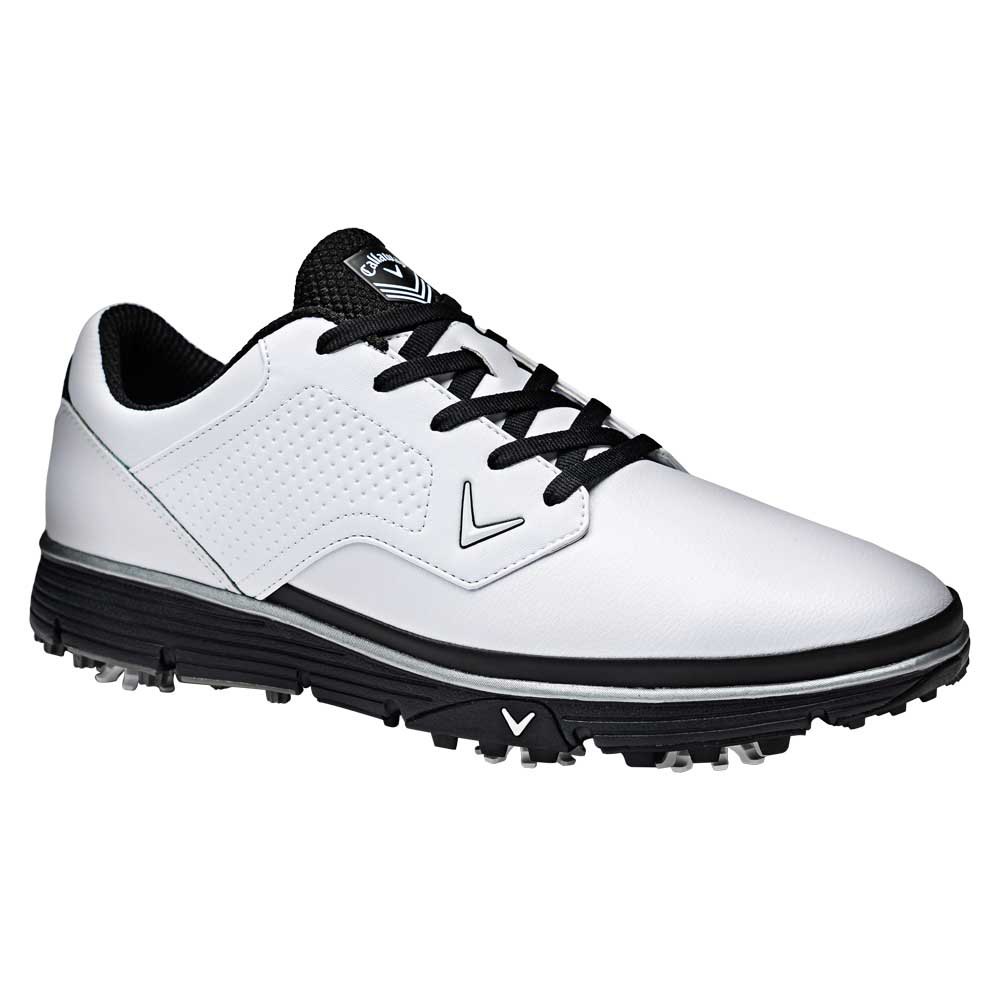 Callaway spikes discount