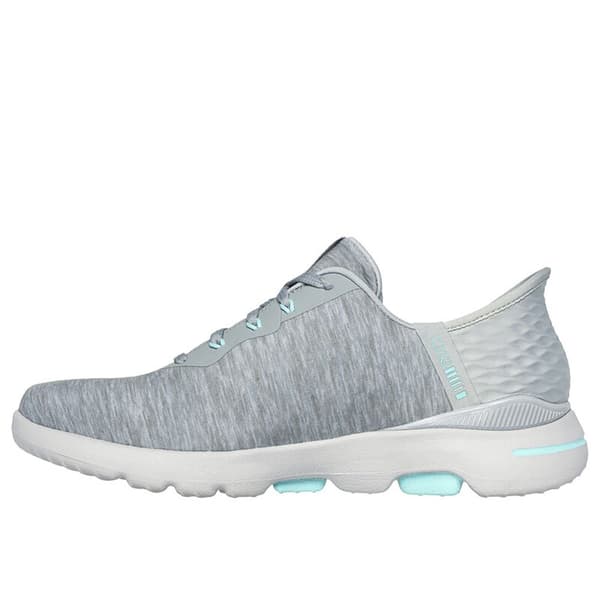 Skechers Golf Kvinna Golfskor Go Golf Walk 5 Slip ´in  EU 37 1/2