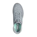 Miniatyrbild 4 av 5: Skechers Golf Kvinna Golfskor Go Golf Walk 5 Slip ´in  EU 37 1/2