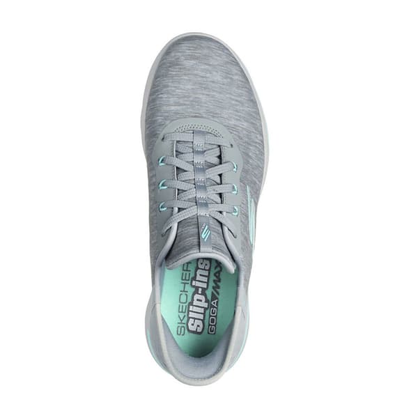 Skechers Golf Kvinna Golfskor Go Golf Walk 5 Slip ´in  EU 37 1/2