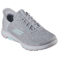 Miniatyrbild 5 av 5: Skechers Golf Kvinna Golfskor Go Golf Walk 5 Slip ´in  EU 37 1/2