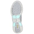 Miniatyrbild 2 av 5: Skechers Golf Kvinna Golfskor Go Golf Walk 5 Slip ´in  EU 37 1/2
