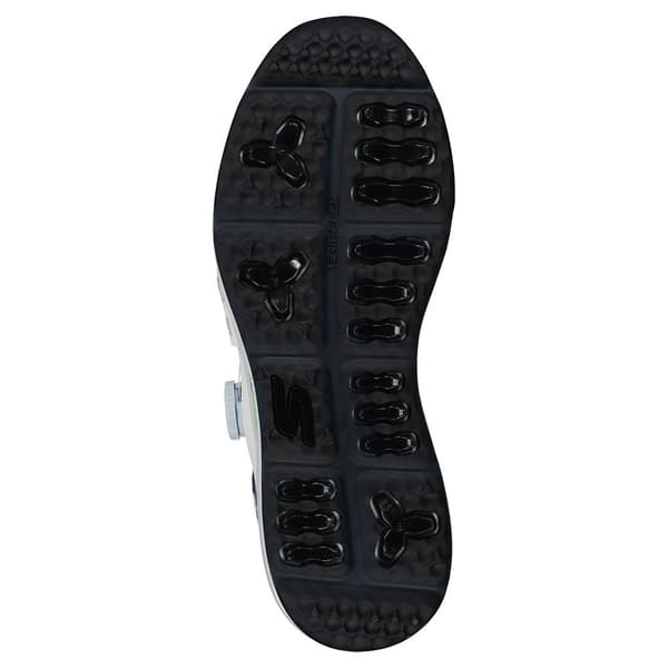 Skechers Golf Golf Sko Go Golf Elite 5 Slip ´in  EU 42