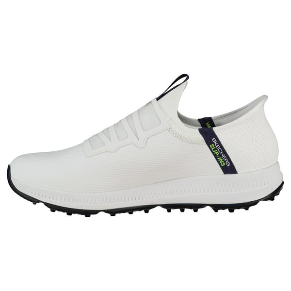 Skechers Golf Golf Sko Go Golf Elite 5 Slip ´in  EU 47