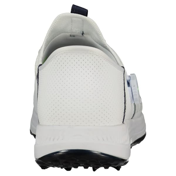 Skechers Golf Golf Sko Go Golf Elite 5 Slip ´in  EU 47