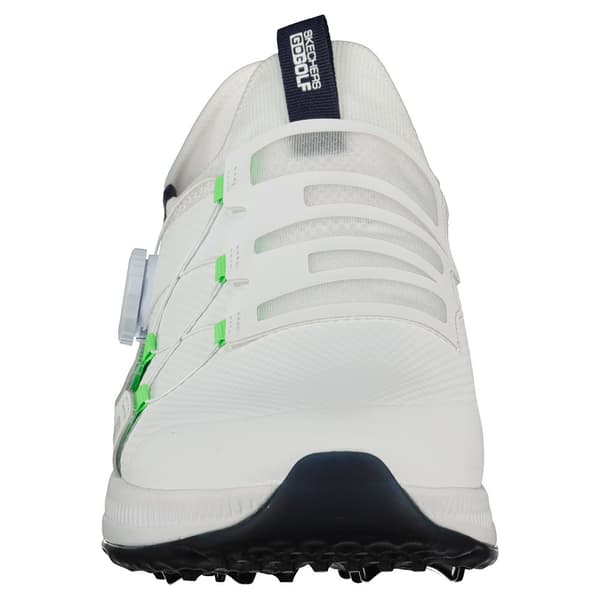 Skechers Golf Golf Sko Go Golf Elite 5 Slip ´in  EU 47