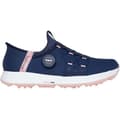 Pikkukuva 3 / 5: Skechers Golf Naisen Golfkengät Go Golf Elite 5 Slip ´in  EU 38 1/2