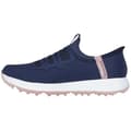 Pikkukuva 4 / 5: Skechers Golf Naisen Golfkengät Go Golf Elite 5 Slip ´in  EU 38 1/2