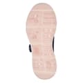 Pikkukuva 2 / 5: Skechers Golf Naisen Golfkengät Go Golf Elite 5 Slip ´in  EU 38 1/2