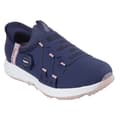 Pikkukuva 1 / 5: Skechers Golf Naisen Golfkengät Go Golf Elite 5 Slip ´in  EU 38 1/2