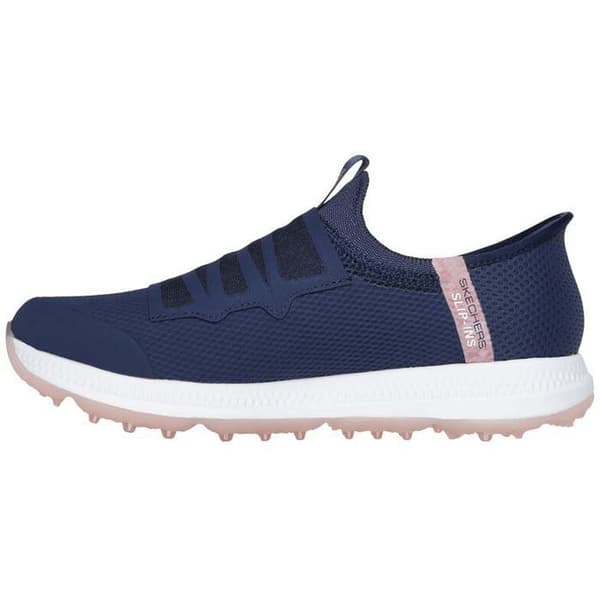 Skechers Golf Kvinde Golfsko Go Golf Elite 5 Slip ´in  EU 39