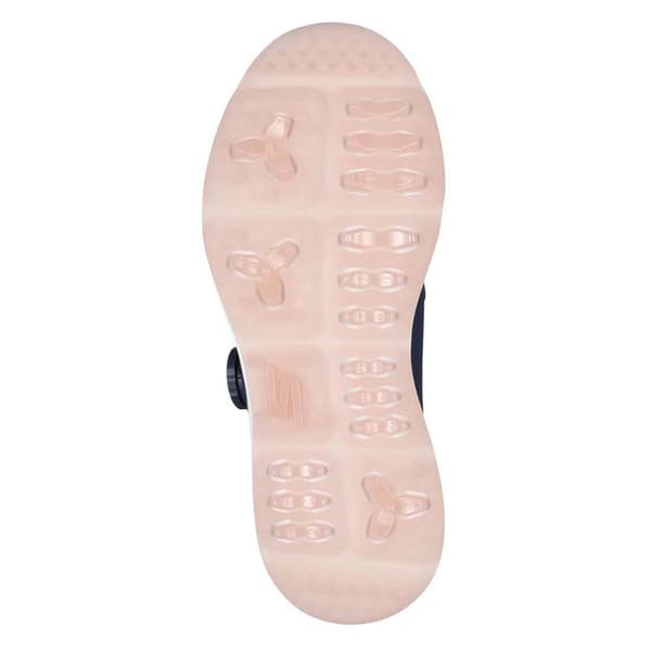 Skechers Golf Kvinde Golfsko Go Golf Elite 5 Slip ´in  EU 39