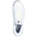 Miniatyrbillede 5 af 5: Skechers Golf Golf Sko Go Golf Blade Gf Slip ´in Hvid EU 43 1/2