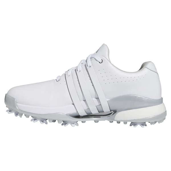 Adidas Golfin Kouluttajat Tour360 24 EU 40