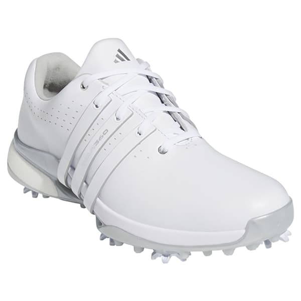 Adidas Golfin Kouluttajat Tour360 24 EU 40