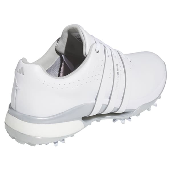 Adidas Golfin Kouluttajat Tour360 24 EU 40