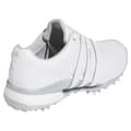 Pikkukuva 5 / 6: Adidas Golfin Kouluttajat Tour360 24  EU 40