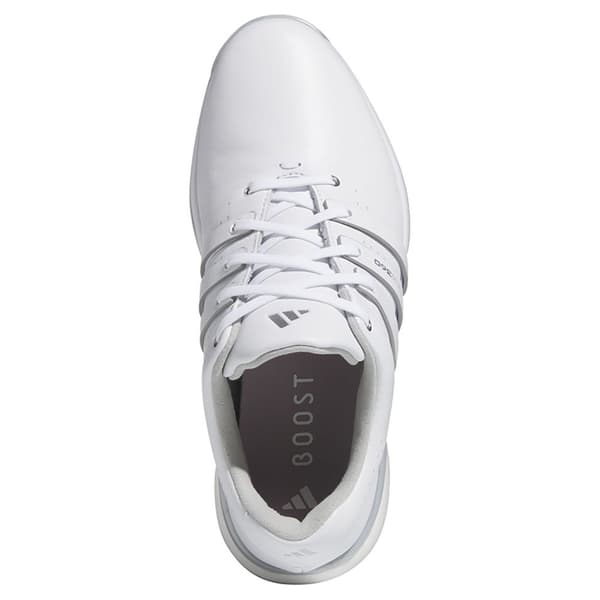Adidas Golfin Kouluttajat Tour360 24 EU 40