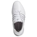 Pikkukuva 6 / 6: Adidas Golfin Kouluttajat Tour360 24  EU 40