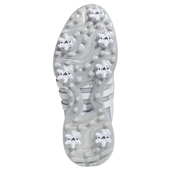 Adidas Golfin Kouluttajat Tour360 24 EU 40