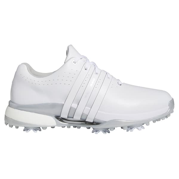 Adidas Golfin Kouluttajat Tour360 24 EU 40