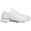 Pikkukuva 1 / 6: Adidas Golfin Kouluttajat Tour360 24  EU 40