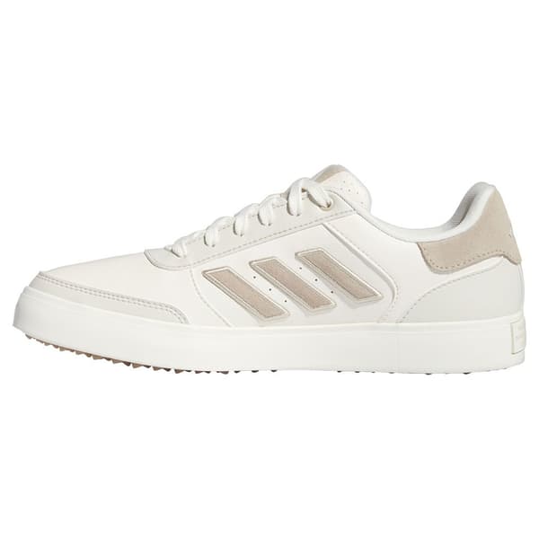 Adidas Golfkengät Retrocross 24 EU 42 2/3