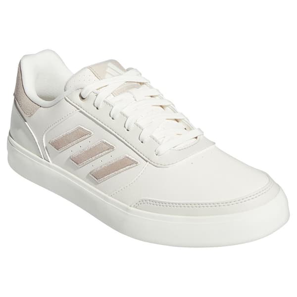 Adidas Golfkengät Retrocross 24 EU 42 2/3