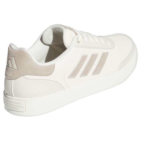 Adidas Golfkengät Retrocross 24 EU 42 2/3