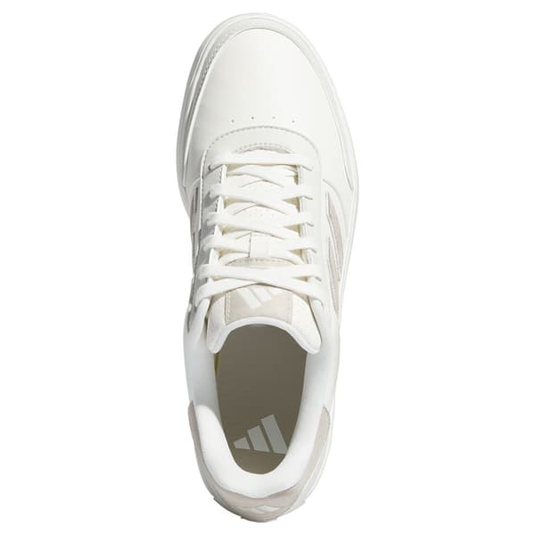 Adidas Golfkengät Retrocross 24 EU 42 2/3