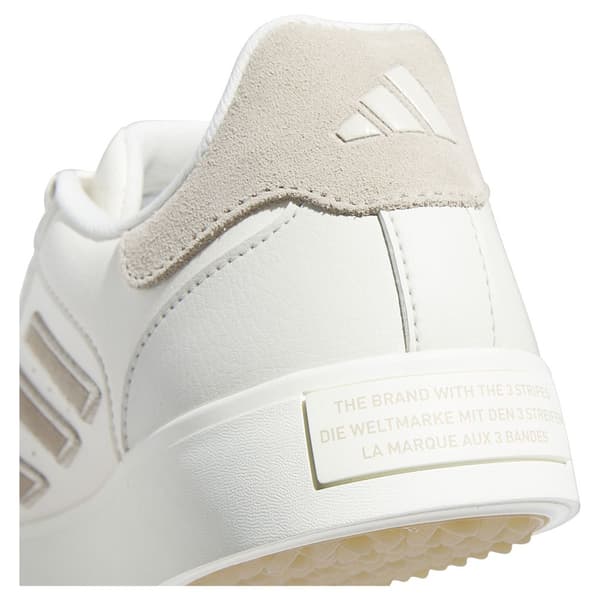 Adidas Golfkengät Retrocross 24 EU 42 2/3