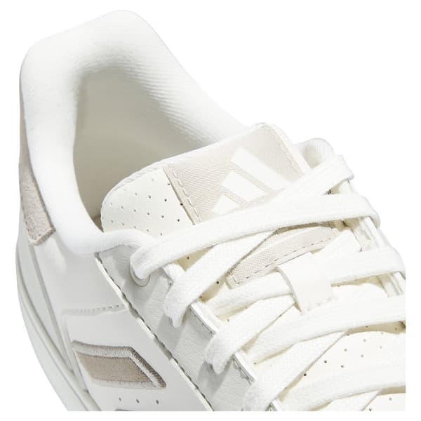 Adidas Golfkengät Retrocross 24 EU 42 2/3