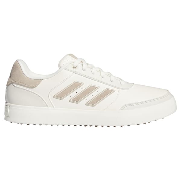 Adidas Golfkengät Retrocross 24 EU 42 2/3