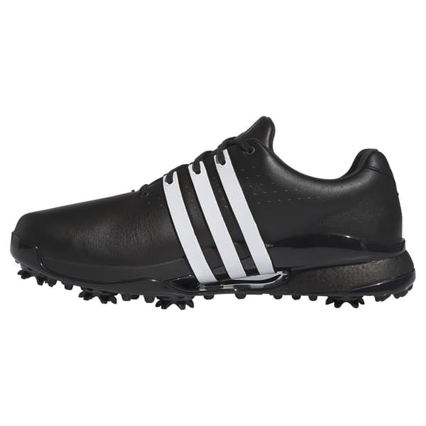 Adidas Golfskor Tour360 24 EU 46
