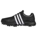 Miniatyrbild 3 av 10: Adidas Golfskor Tour360 24  EU 46