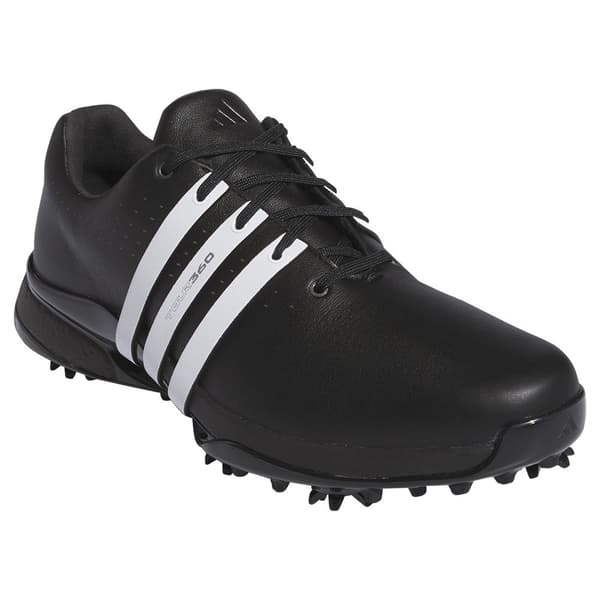 Adidas Golfskor Tour360 24 EU 46