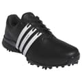 Miniatyrbild 4 av 10: Adidas Golfskor Tour360 24  EU 46