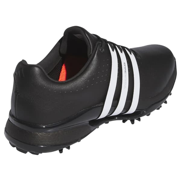 Adidas Golfskor Tour360 24 EU 46