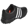 Miniatyrbild 5 av 10: Adidas Golfskor Tour360 24  EU 46