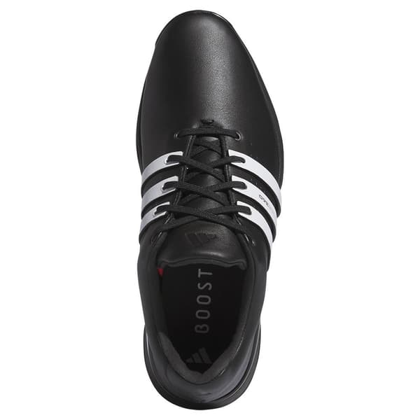 Adidas Golfskor Tour360 24 EU 46