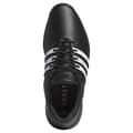 Miniatyrbild 6 av 10: Adidas Golfskor Tour360 24  EU 46