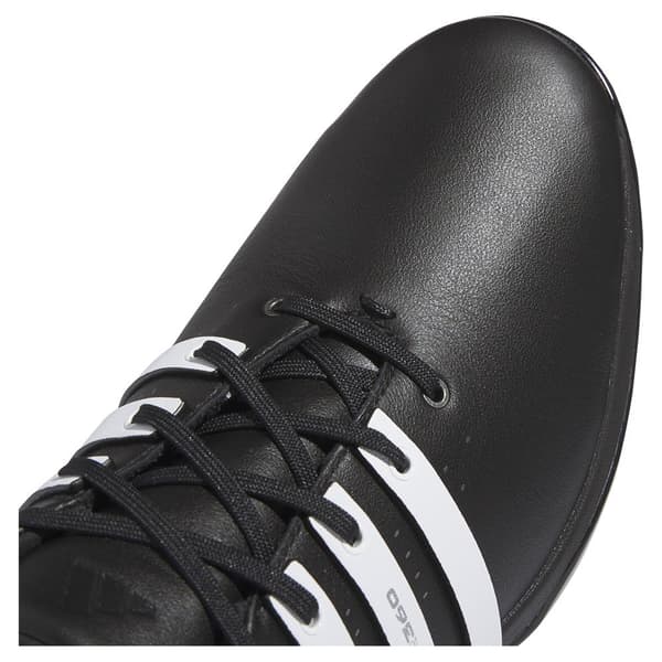 Adidas Golfskor Tour360 24 EU 46