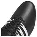 Miniatyrbild 7 av 10: Adidas Golfskor Tour360 24  EU 46