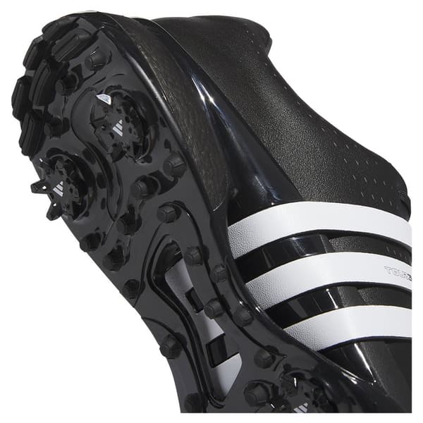 Adidas Golfskor Tour360 24 EU 46
