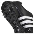 Miniatyrbild 8 av 10: Adidas Golfskor Tour360 24  EU 46