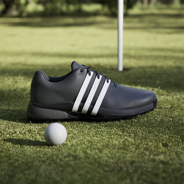 Adidas Golfskor Tour360 24 EU 46