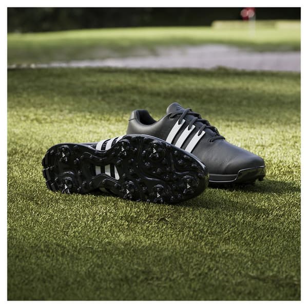 Adidas Golfskor Tour360 24 EU 46