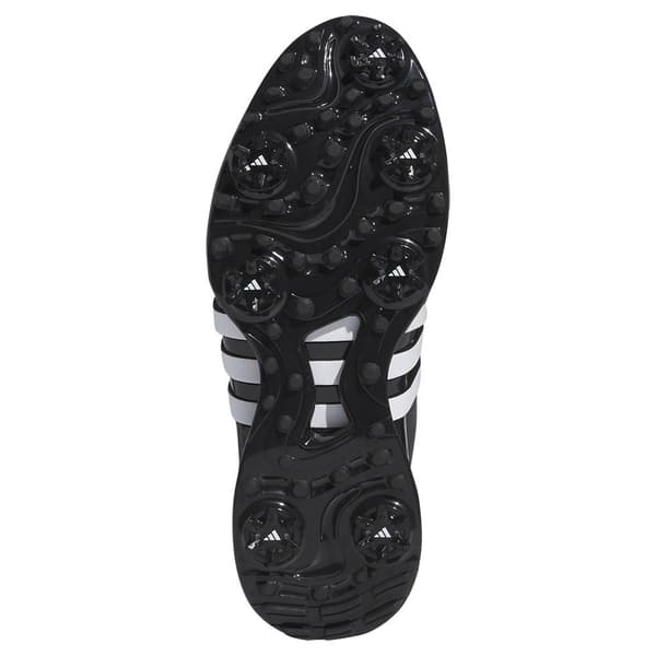Adidas Golfskor Tour360 24 EU 46